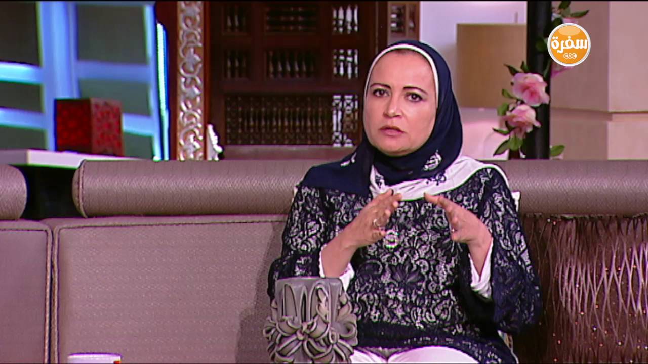 صحة البشرة والعناية بها مع طاهرة لهيطة أستاذ الأمراض الجلدية | شارع شريف
