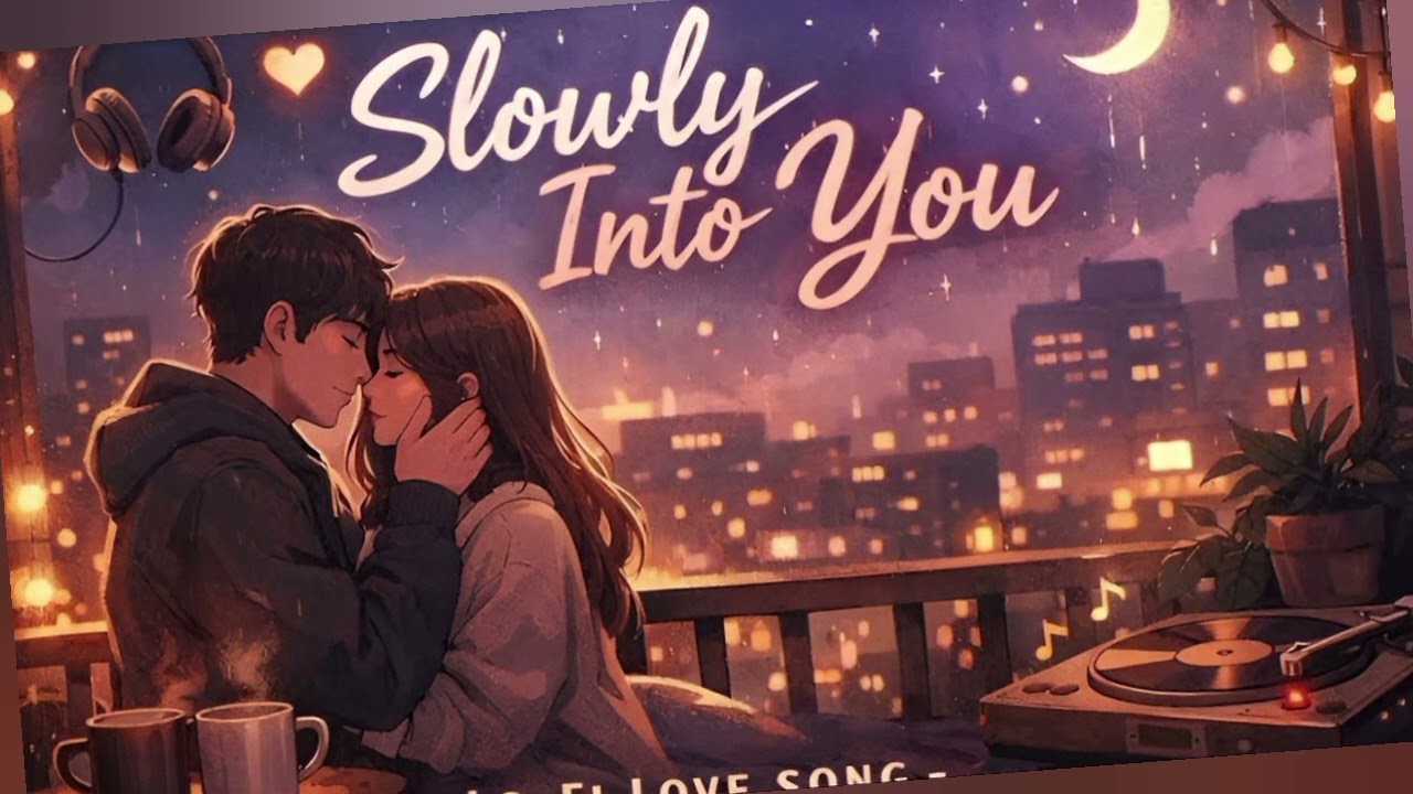 Mind Relax Lofi Song 🤩 | Best Hindi Lyrics ✨ | Feel This song | Hindi Songs14 ✨