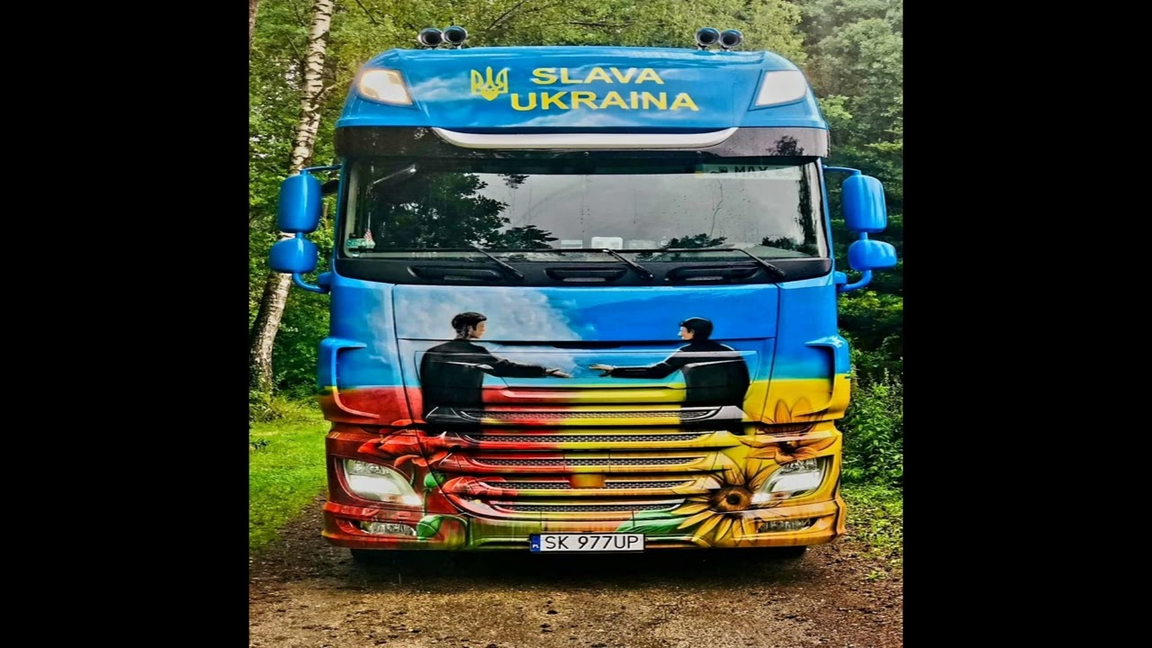 Мадяри Італія Ріга тай Словаки