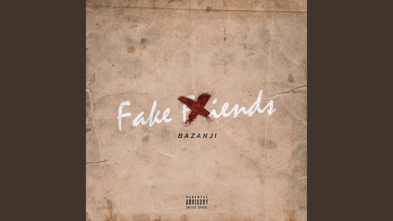 Fake Friends