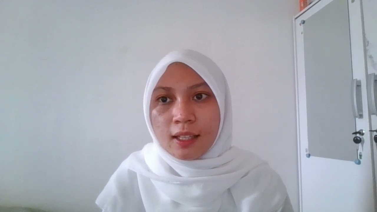 learning journal hari ke 5 (11_2_2026)