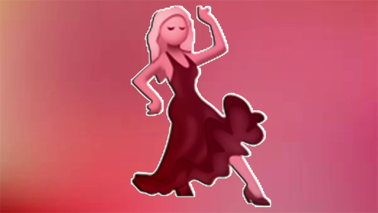 [FREE] Latin/Salsa/Tango Type Beat 2019 