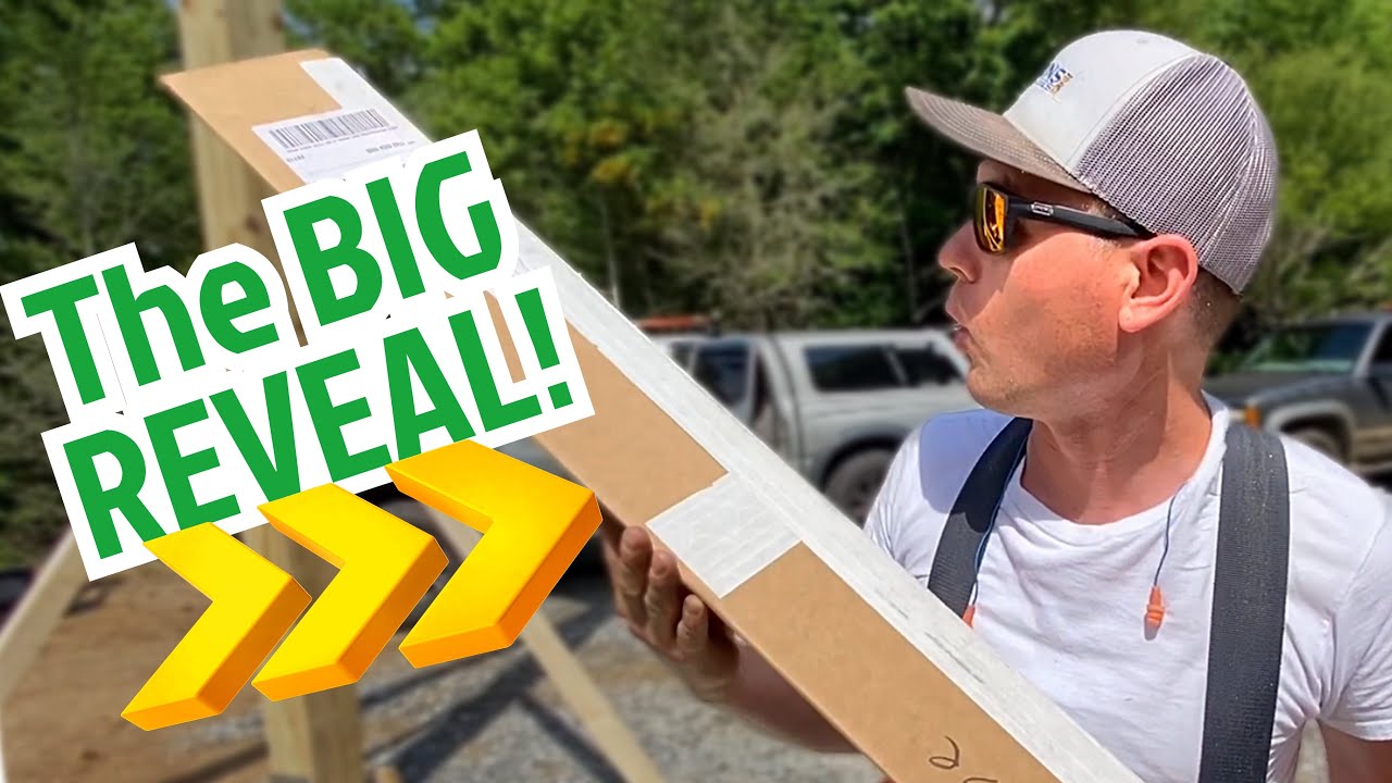 Testing the Stabila Warranty: Part 2