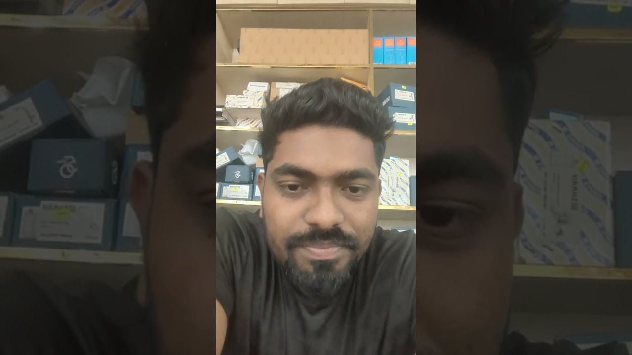 বরিশাল টাইলস বিল্ডার্স is live!
