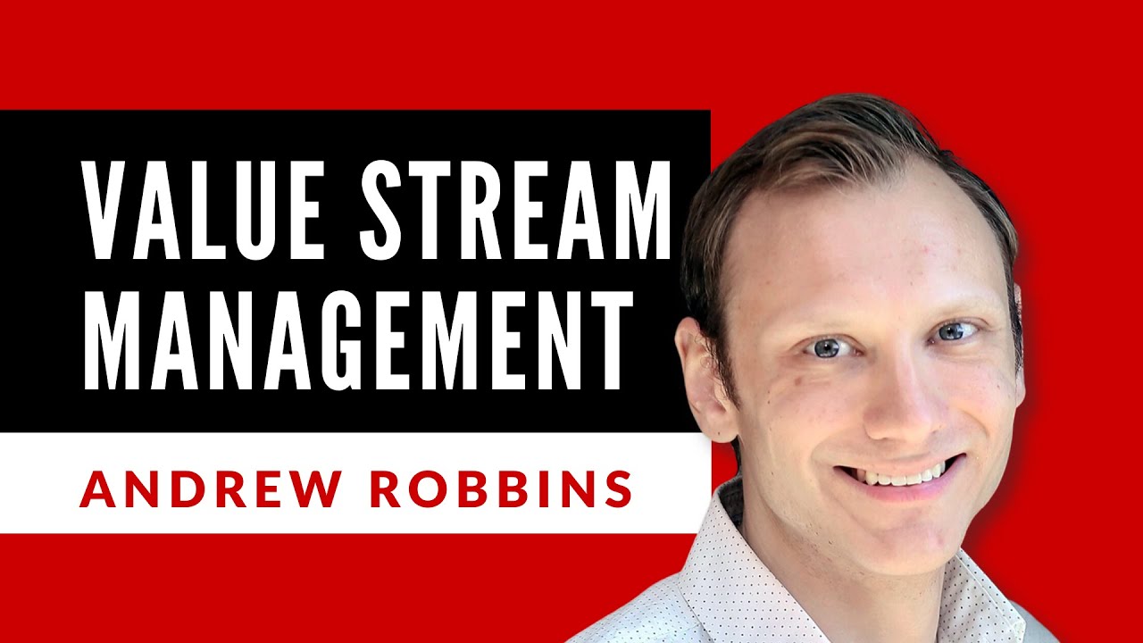 Value Stream Management: Hidden Pitfalls You Must Avoid