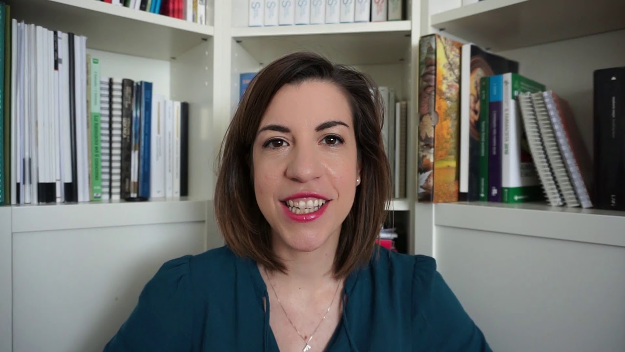 Detergente Intimo Quale Scegliere