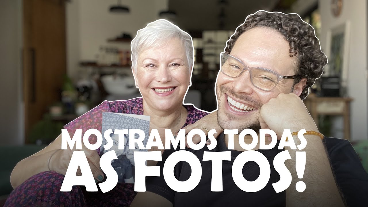 NOSSA SEGUNDA LUA DE MEL | CASAL20