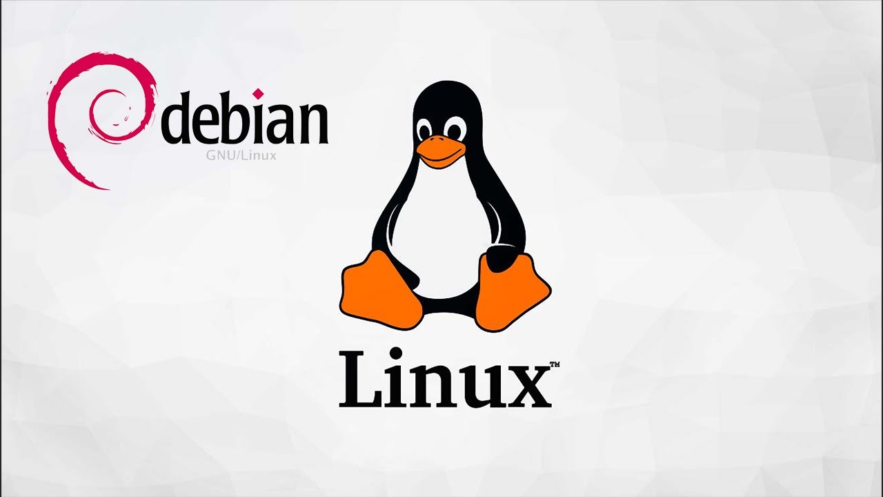 Como instalar LINUX - 2020 🐧