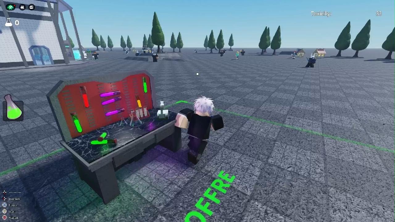 Roblox_