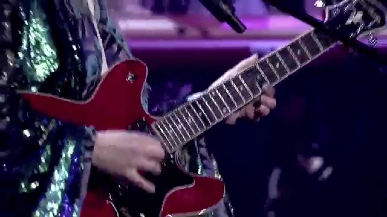 Julia Marcell - Matrioszka - Made in Polska