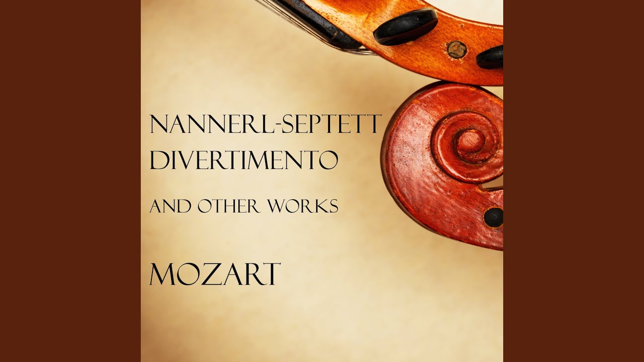 Mozart: Die Zauberflöte, K. 620 / Act 1: 
