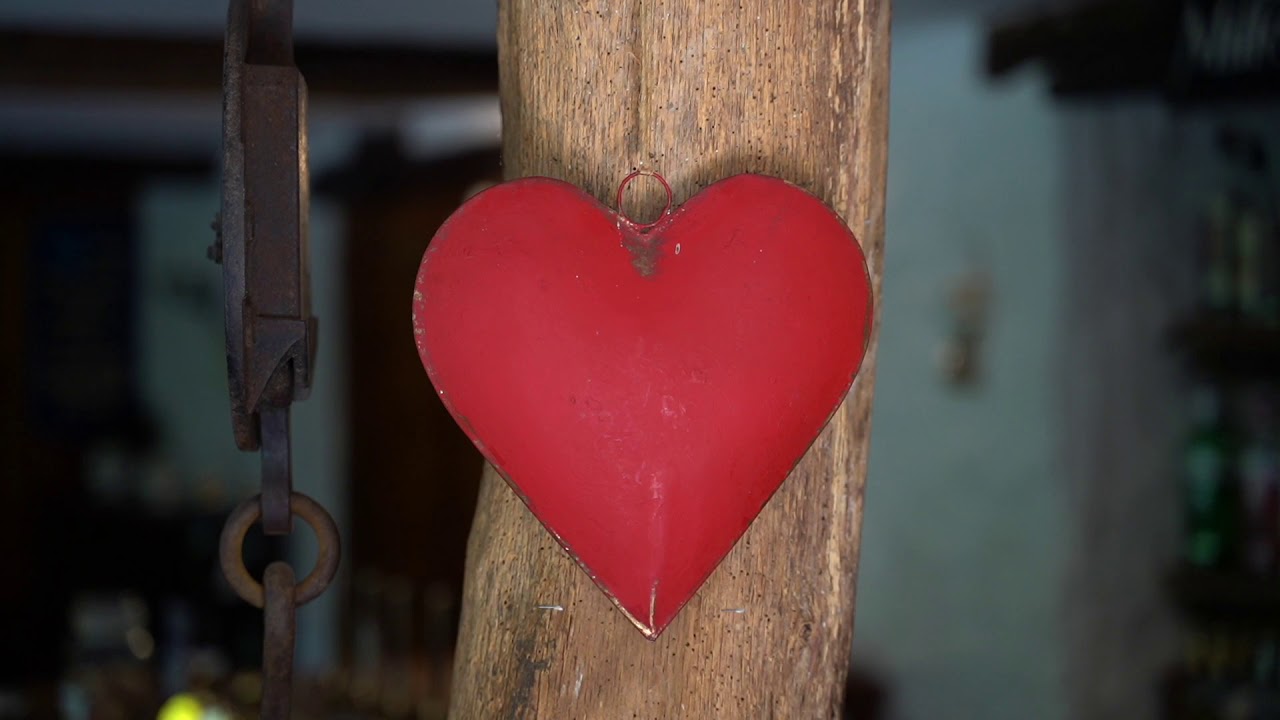 Haselbury Mill Wedding Promo Film