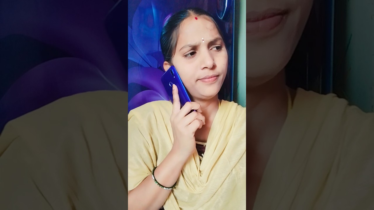 ##treanding funny 😂😂 comedy 🤩😂## ytshort videos 🥰 plz subscribe 🙏🙏🫰😘