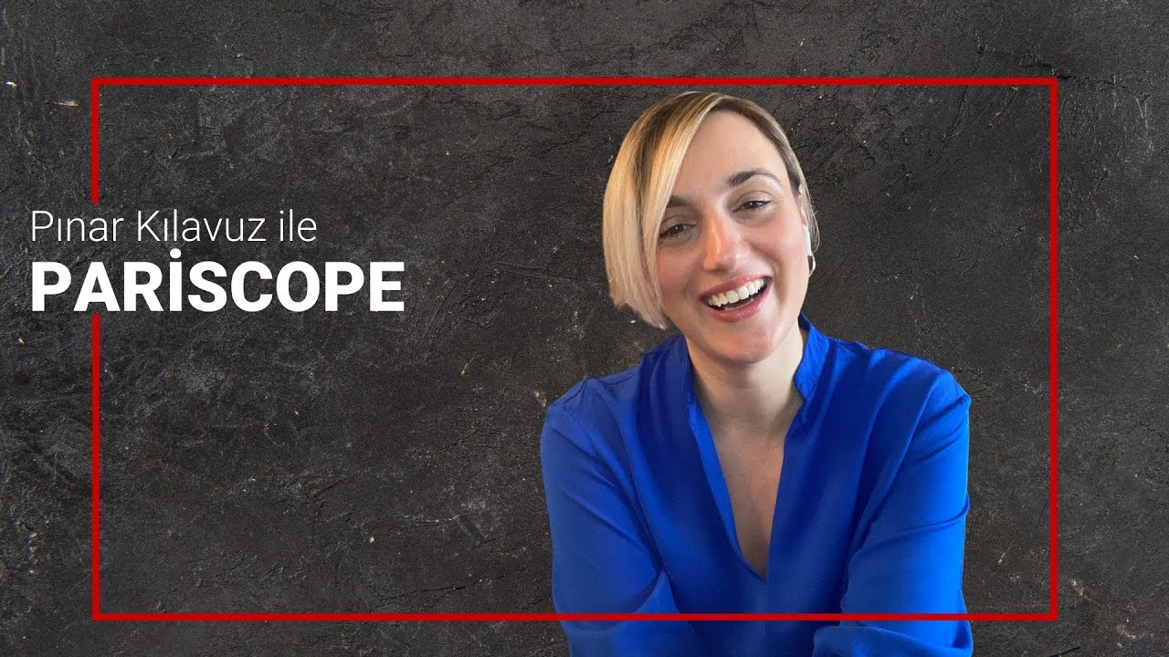Pariscope: Zemmour ve Melenchon'un mitingi, Cumhuriyetçiler Partisi kongresi