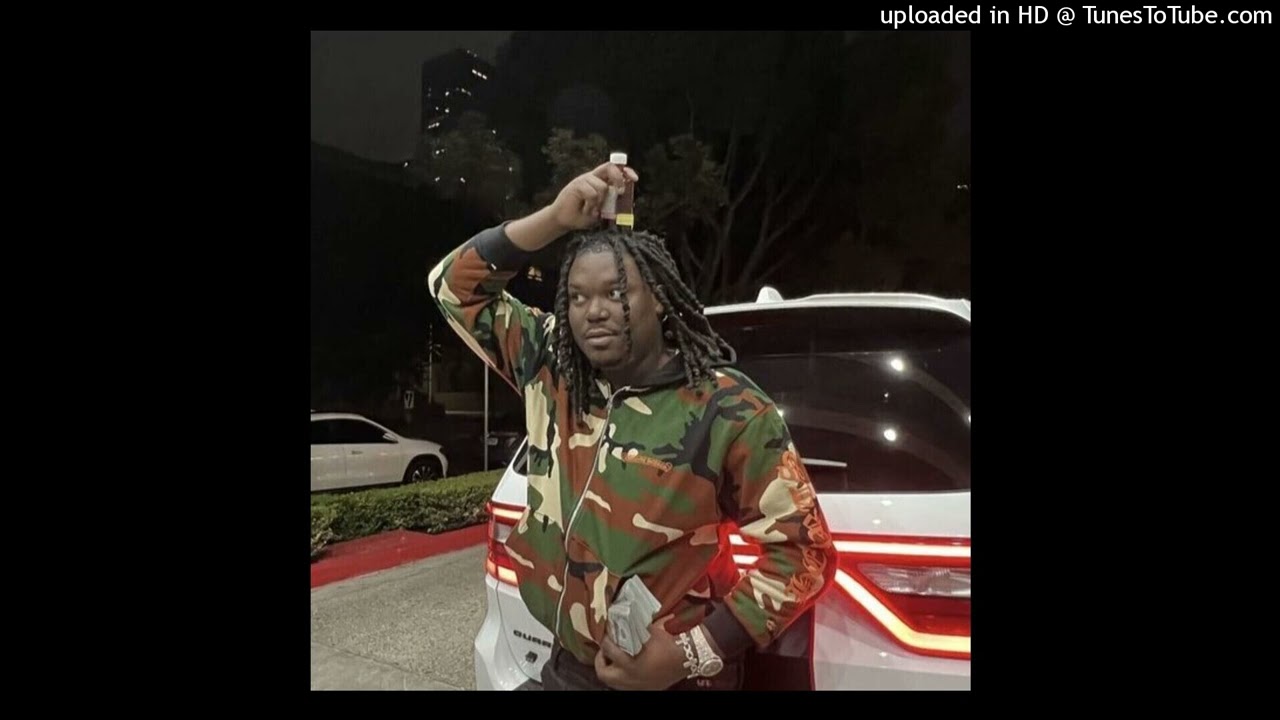 (free) Lucki Sample type beat 'Not like u'