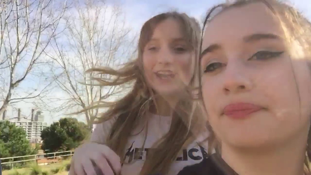 Barcelona/England | Vlog 2