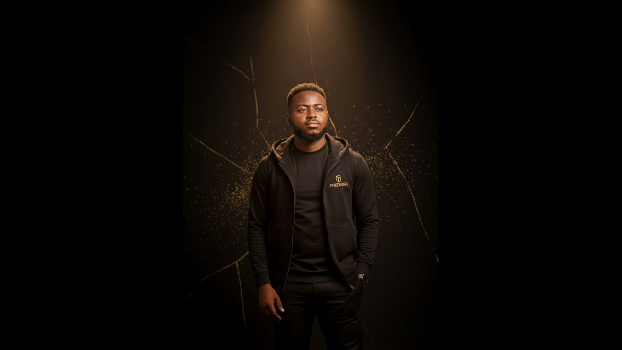 FNE.JEREMIE (HÉRITAGE)#gospel #musique 