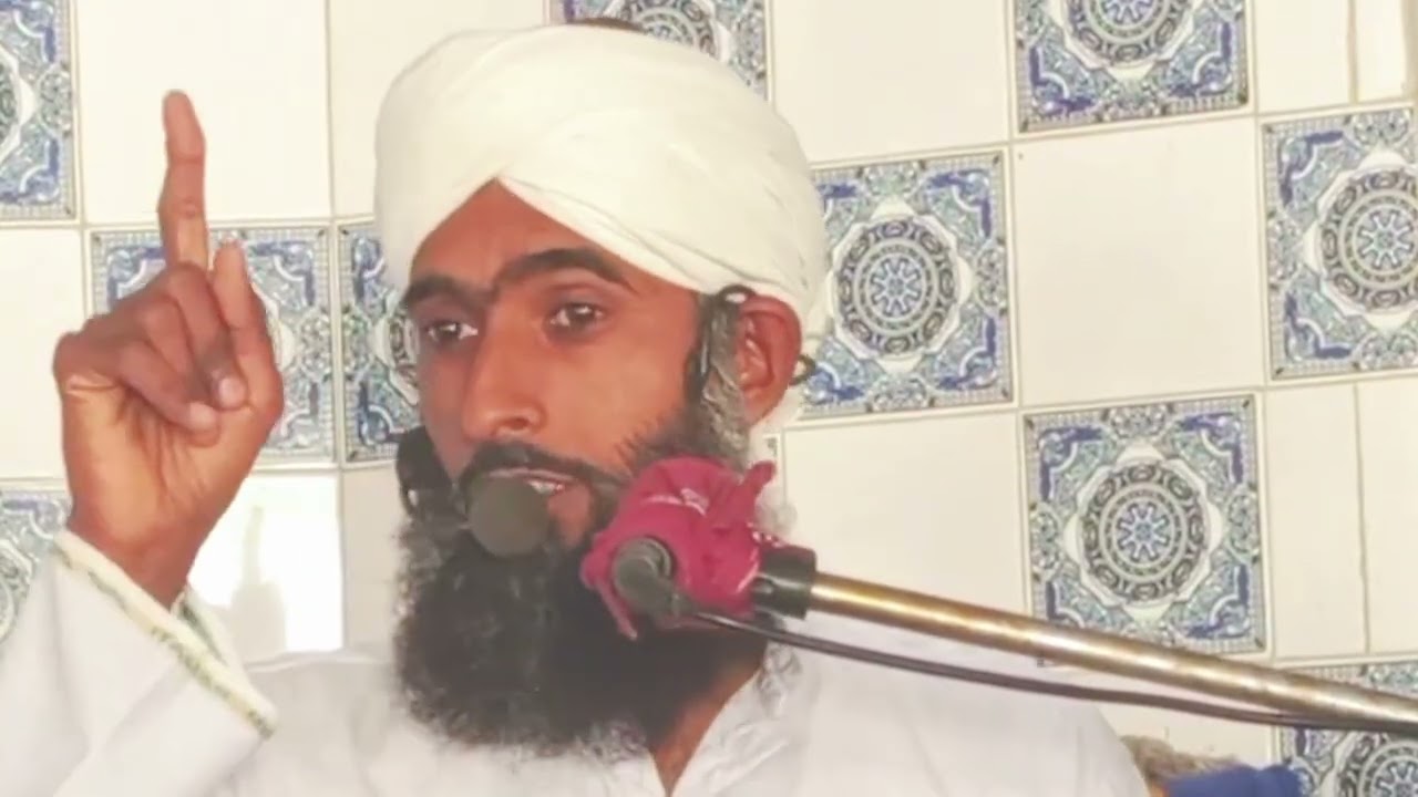 Rozah Ke Mutaliq Chand Masail | Maulana Sajjadur Rahman | Hidayat Studio