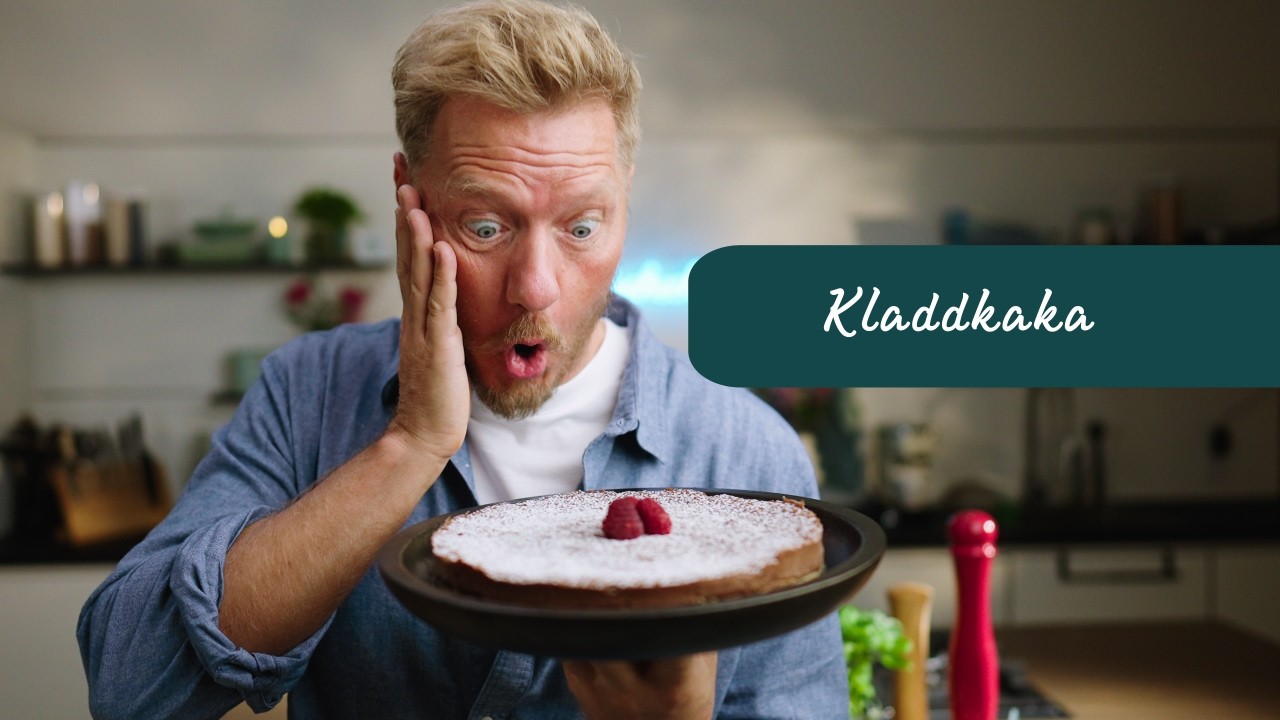 Schokolade pur – saftiger Kuchentraum 🍰