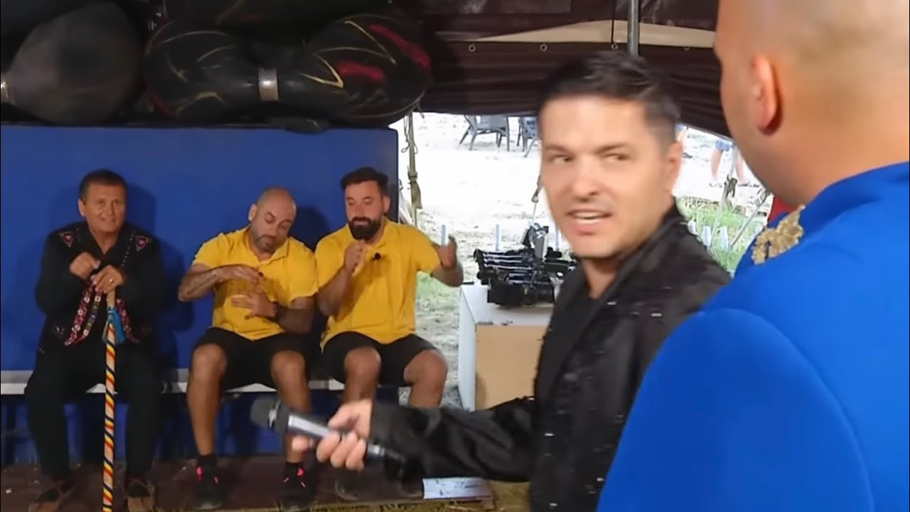 CUM SA NU TE FACI DE RAS CÂND NU TE PRICEPI!