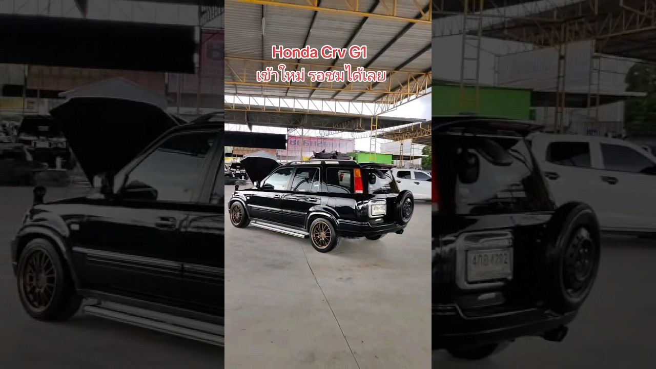 #honda