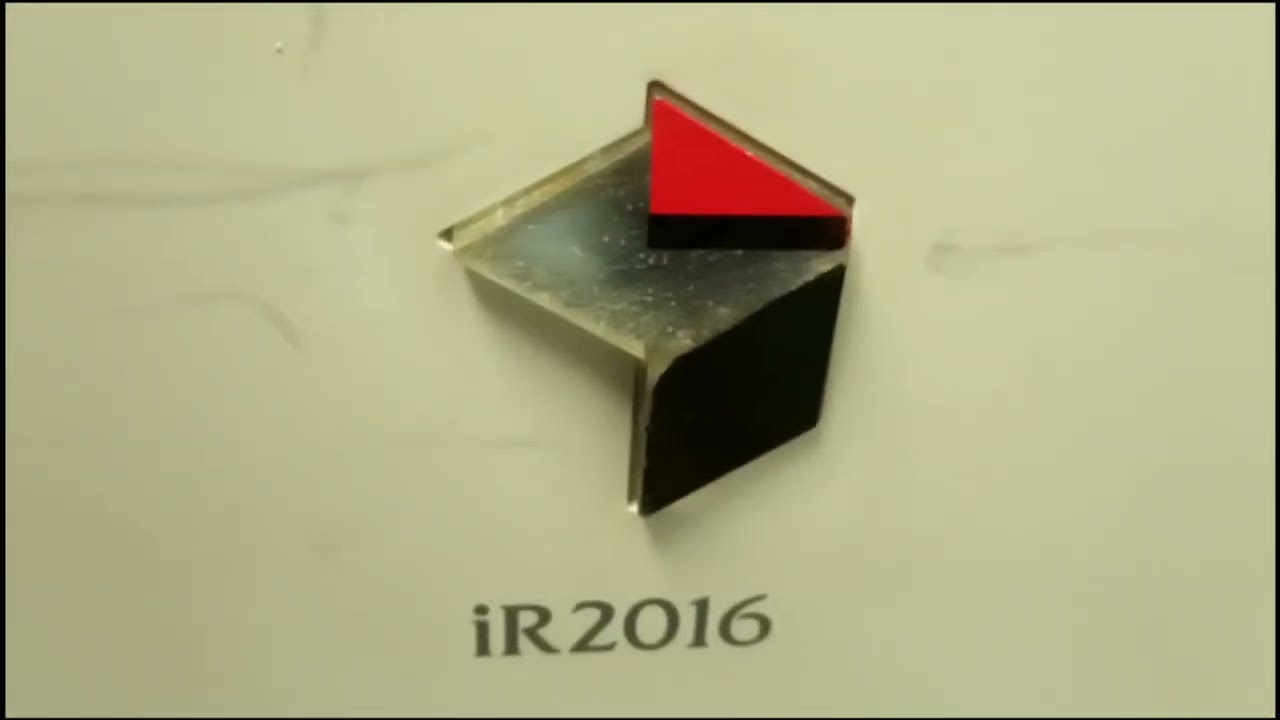 How to used canon photocopy machine ir2016 | Daily new solutions | #howto #New #canon