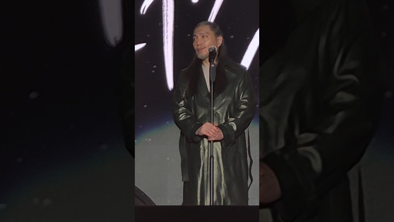 카트라이더의 고해는 아닙니다 - 260314 임재범 울산