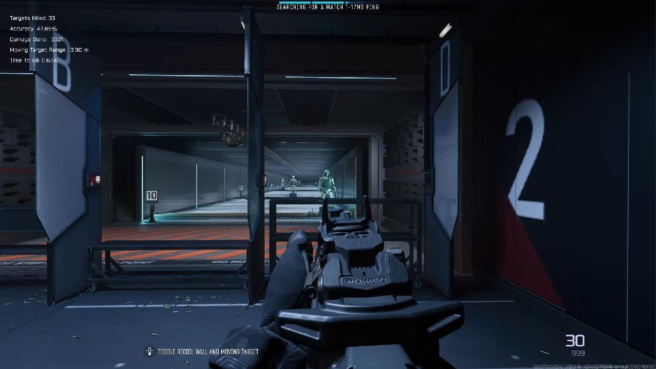 Call of Duty_20260301232718