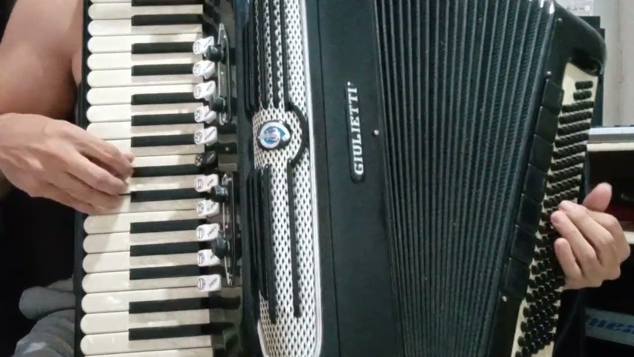 Demonstrando como improvisar em um Tom pra Jobim- aulas online 84 98748 5135 