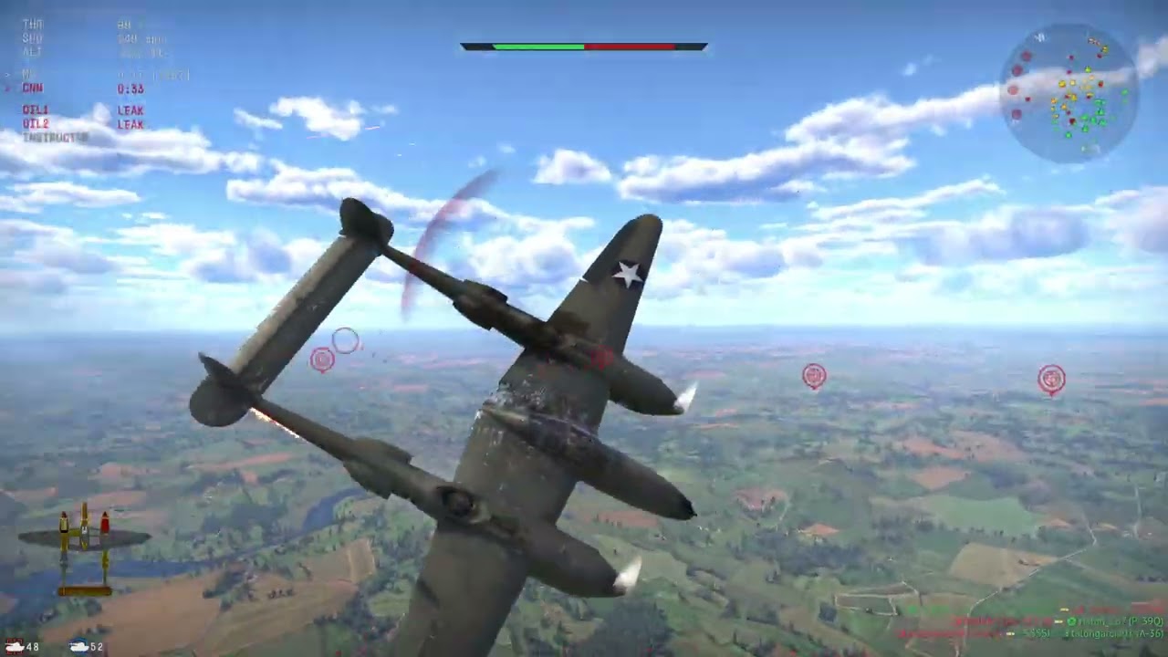 War Thunder_20260302203651