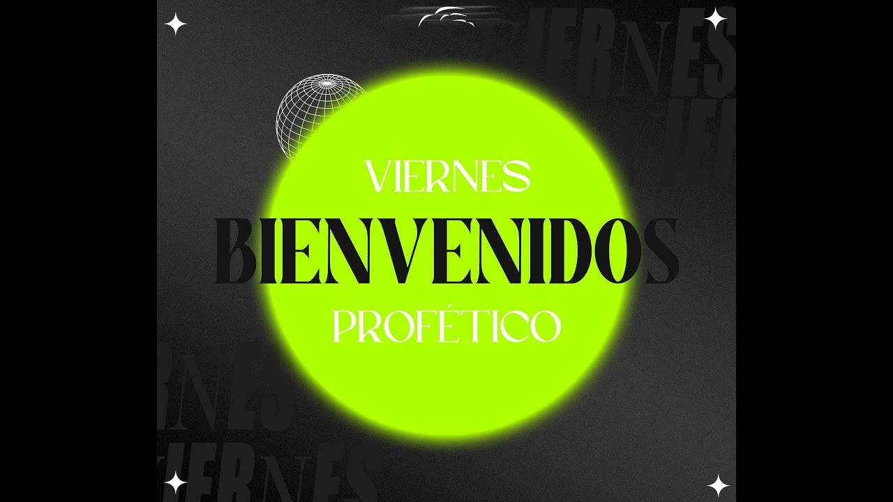 Viernes en Casa-Profeta Mario Sccaffetti