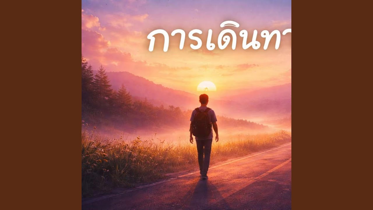 การเดินทาง