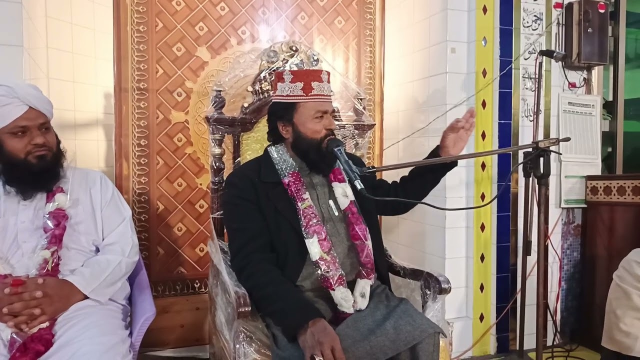Noor Phela Huwa Aaj Ki Raat Hai|Shab e Barat Kaif angaiz kalam#shabebarat #viral #viralvideo