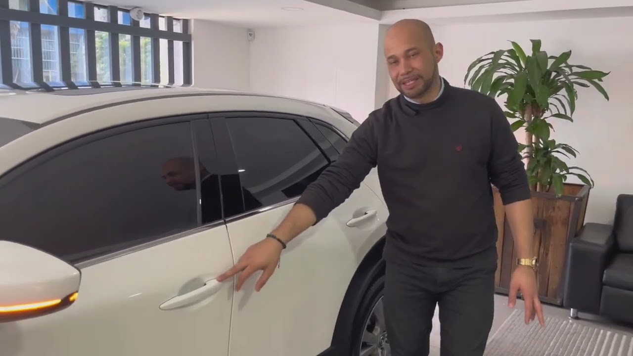 Niveles de blindaje y áreas -  Blindaje 2 Plus