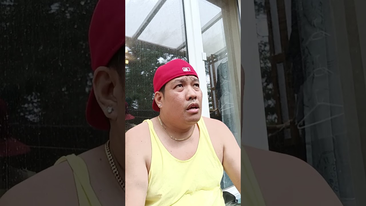 Hinde BA mahirap pasokin ang GERMANY Kong NASA Europe kana