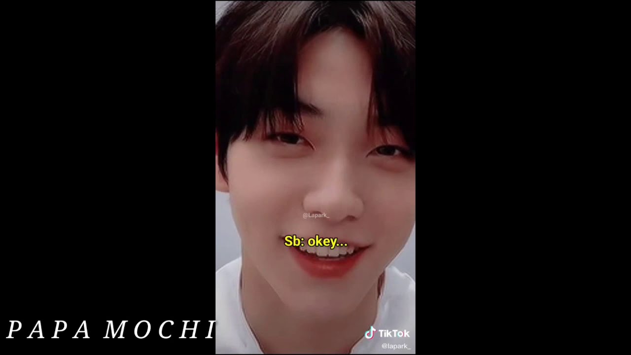 Memes de Bts de Tik Tok #1, versión Franco Escamilla