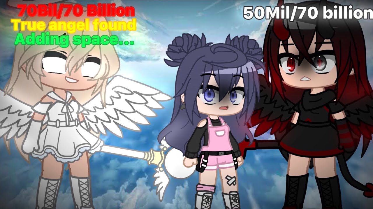 No more spots for heaven [DIFFERENT] || Meme || Miraculous Ladybug AU [MLB TikTok Trend]