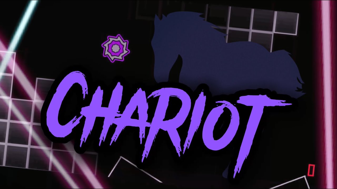 Chariot [Full Layout]