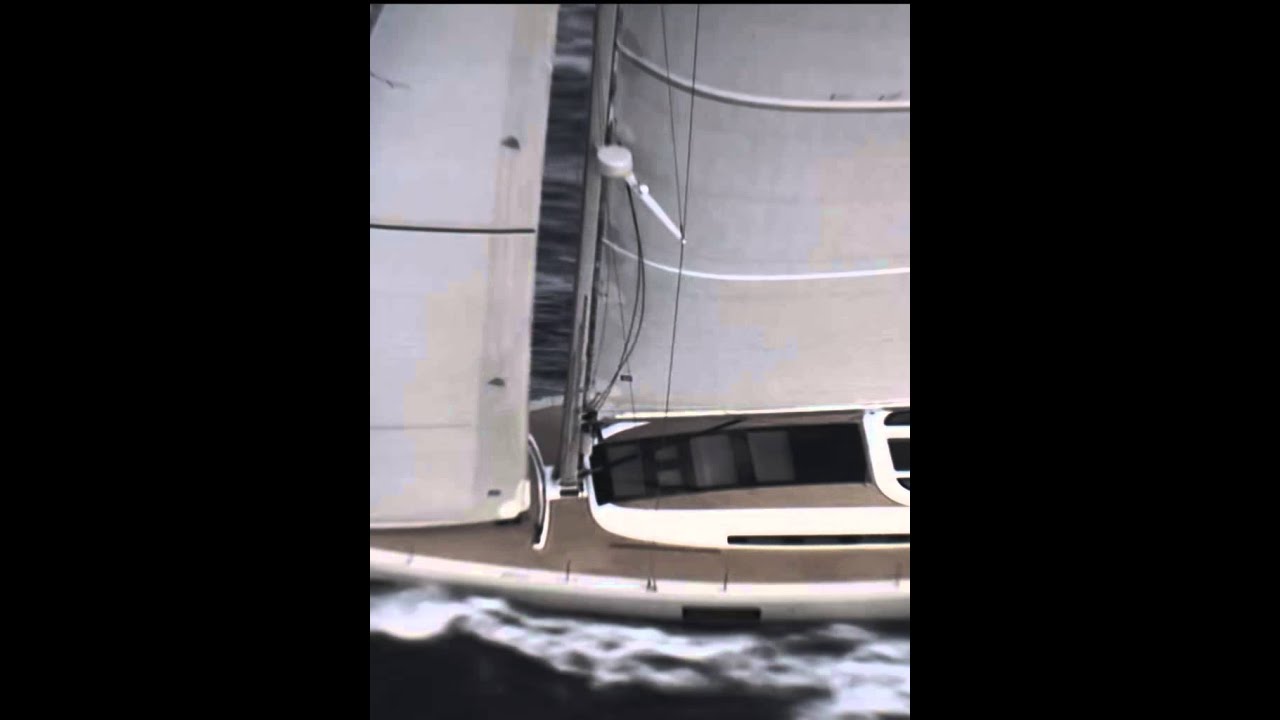 Cove Sail Republic 010 ENG