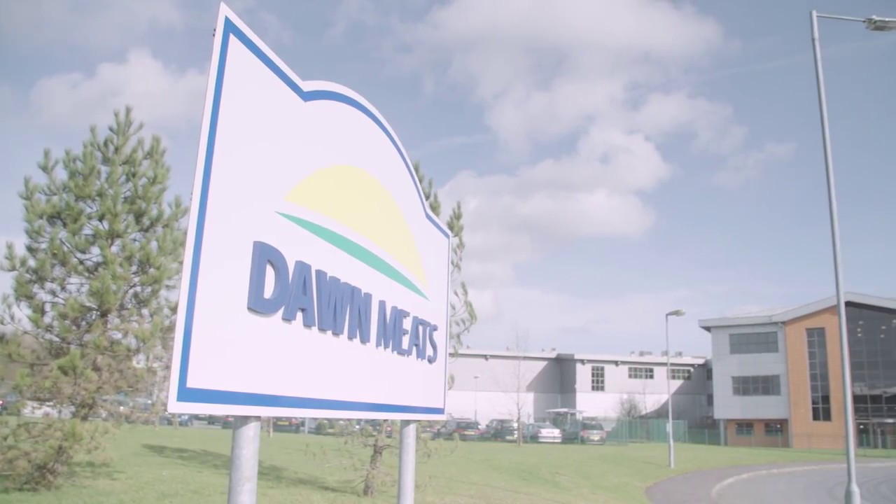 Dawn Meats, Cross Hands