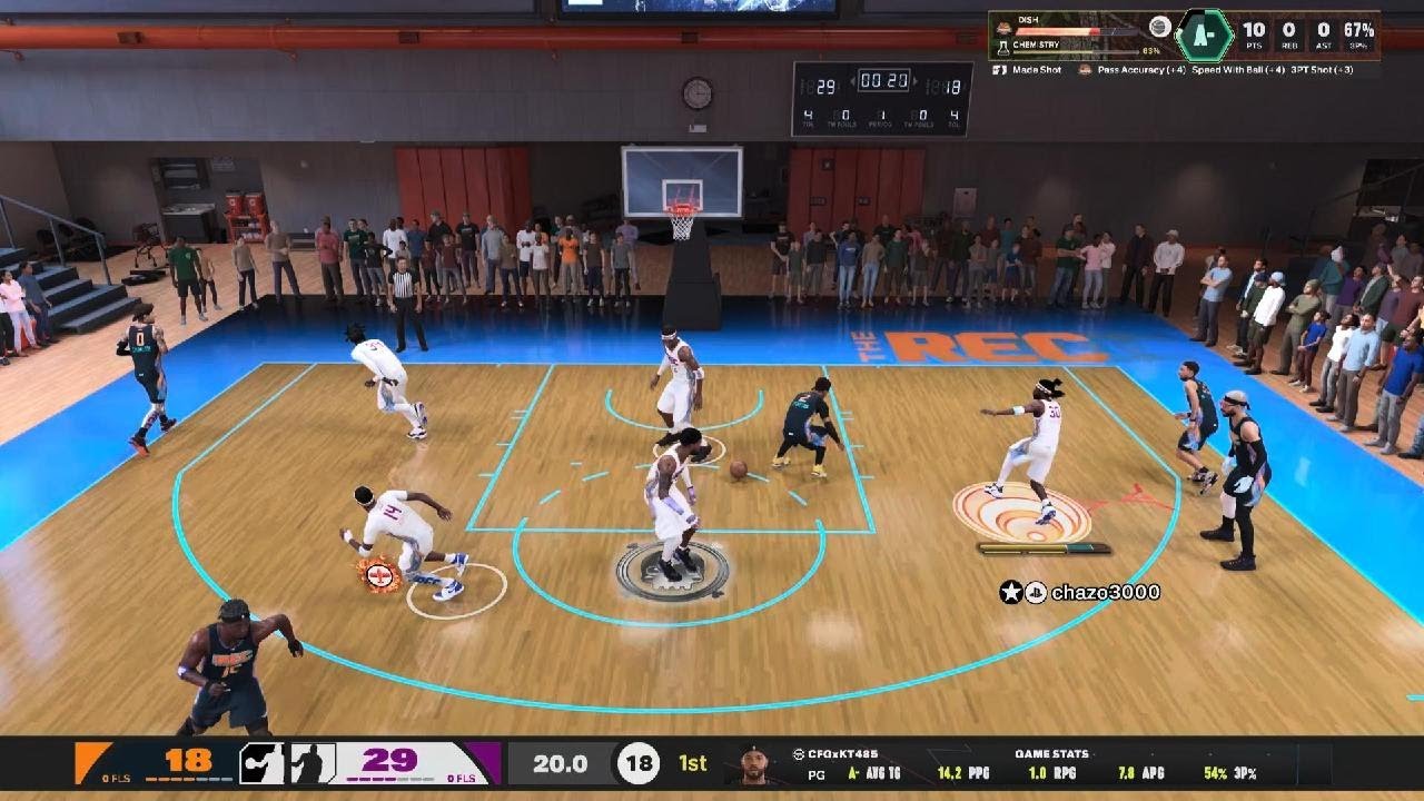 NBA 2K26_20260307004949