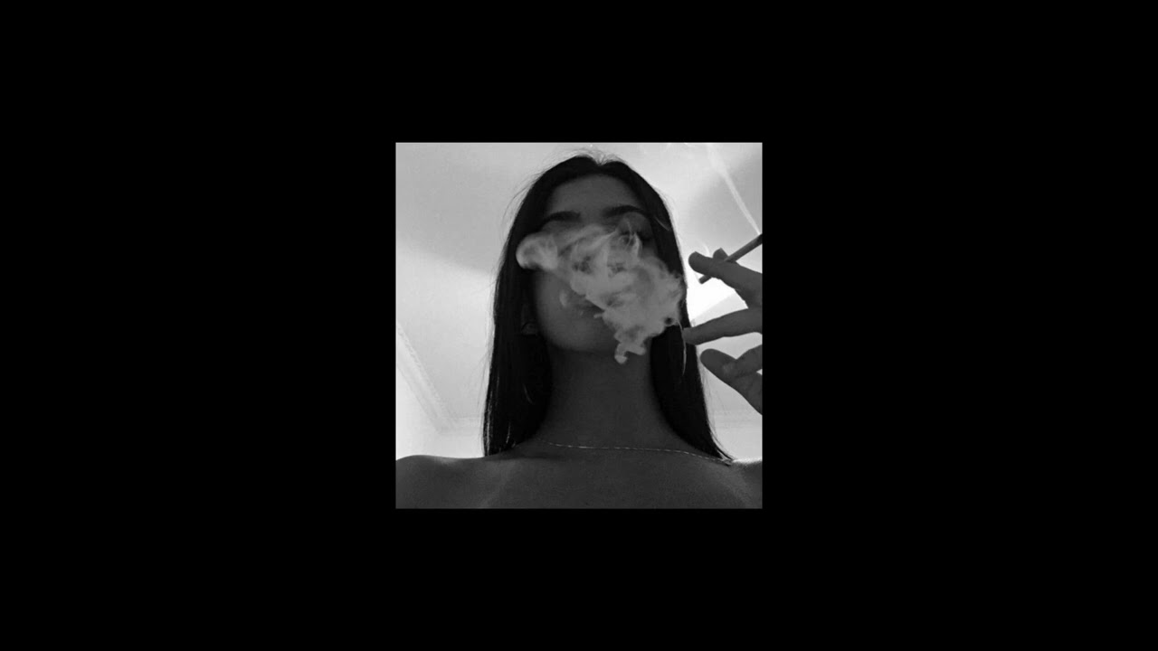 Déjate Llevar - Alex Rose ft. Lyanno  (Slowed + Reverb)
