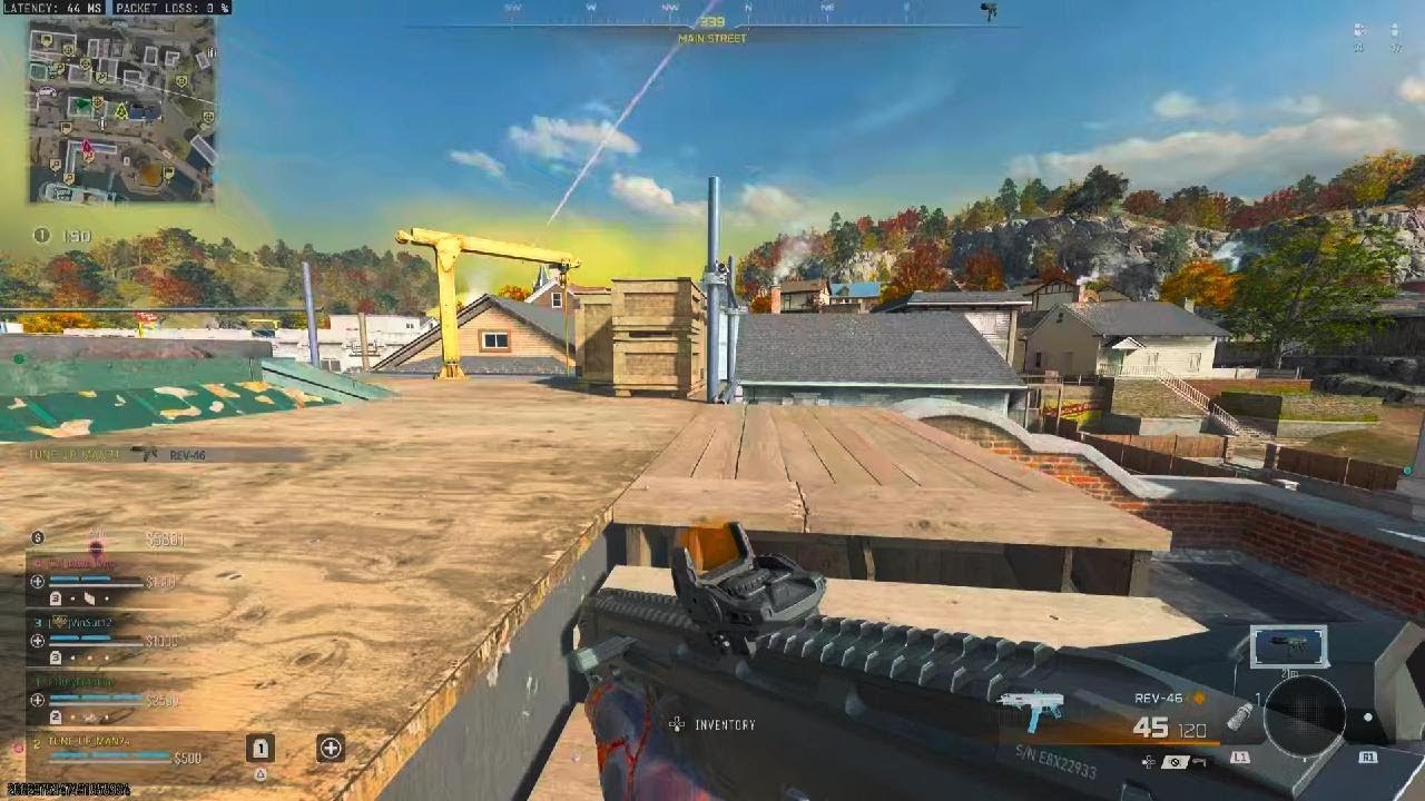 Call of Duty_20260218130338