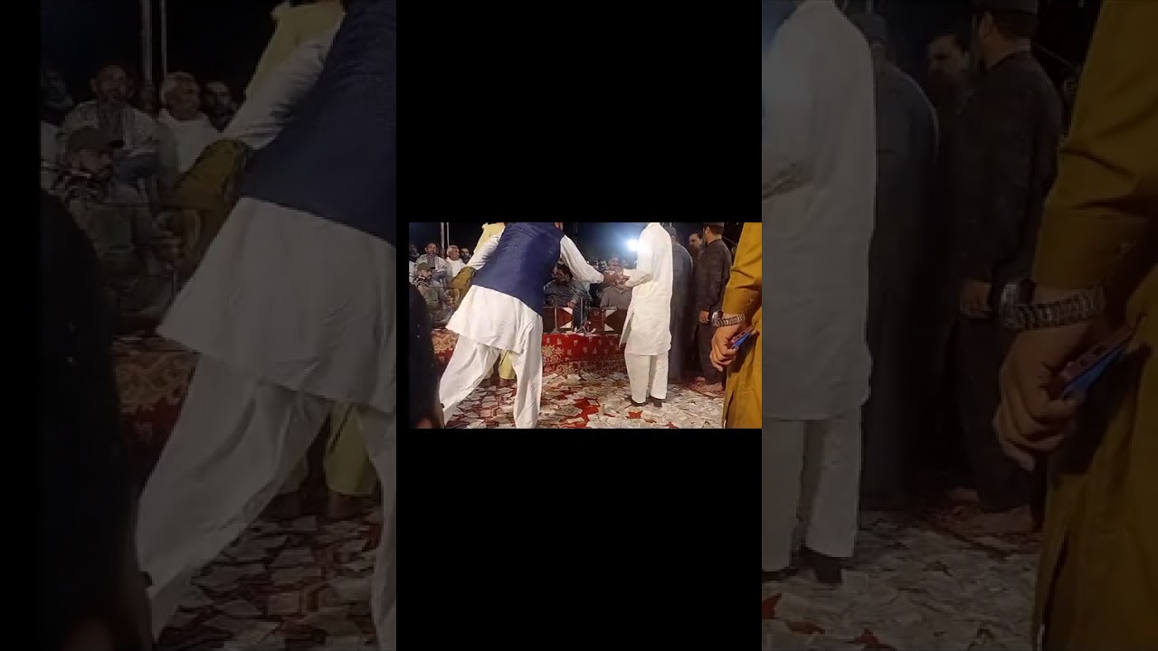 Assi Nokar han suchhi sarkar day Qawwali Arif feroz Qawwal #urs #qawwali #arifferozqawwal #baba_g 