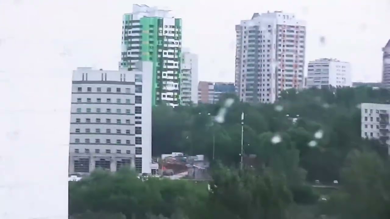 Электрический лифт V=0, 65 м/с, гр/п 350 кг (959)