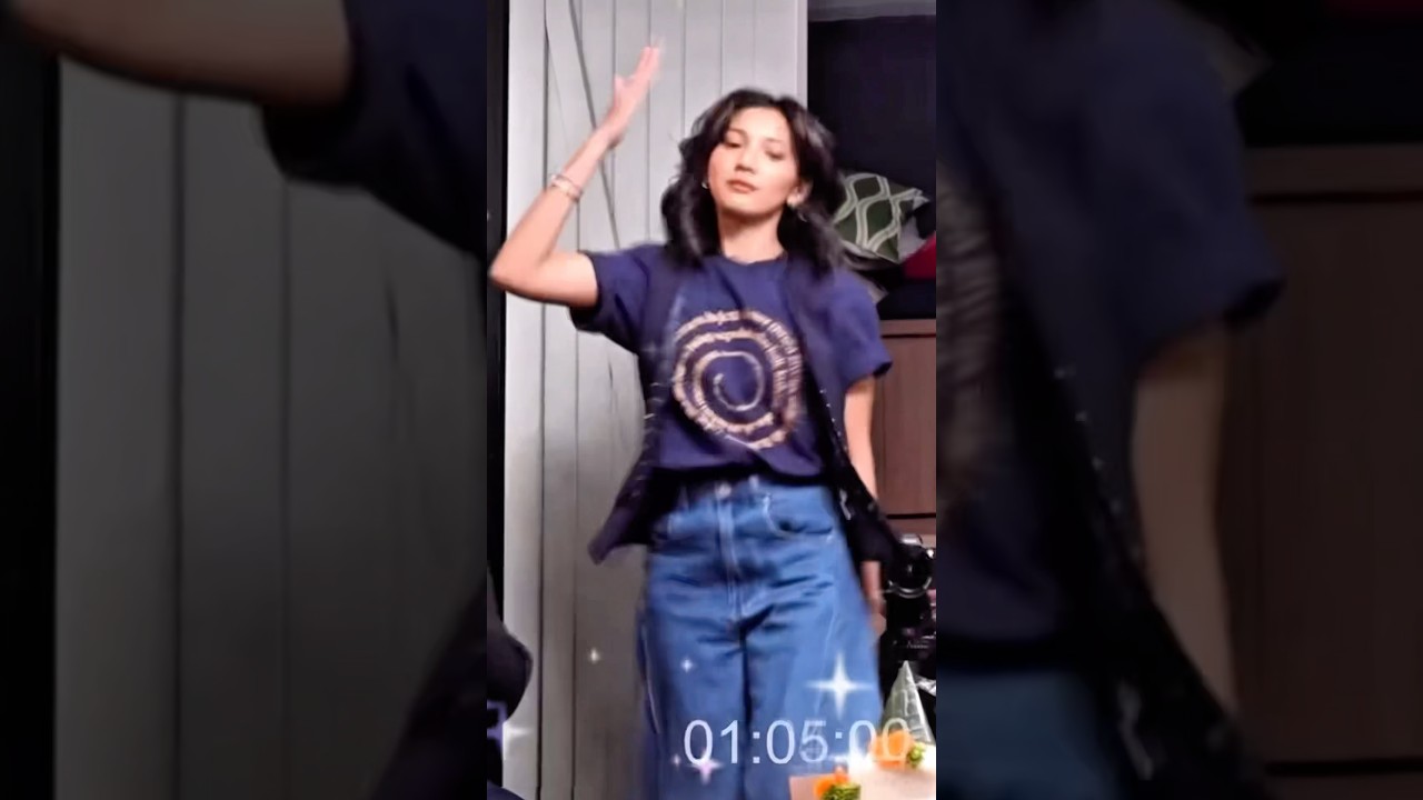 CIYEE AKHIRNYA IBU NEGARA DI PODHUB #vidialdiano #sheiladara
