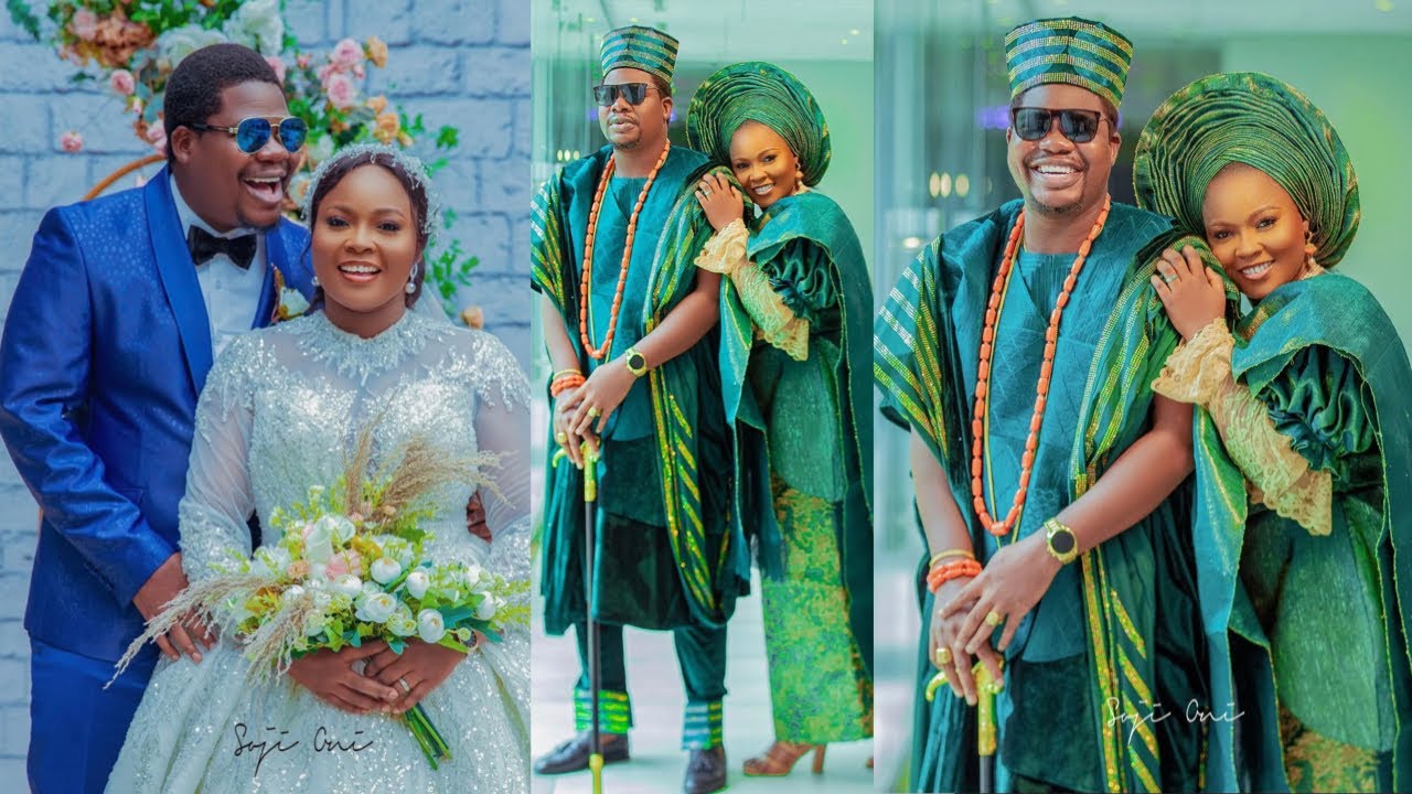 The Truth about Mrmacaroni and mummy wa Wedding video & Engagement video ||Watch the Making