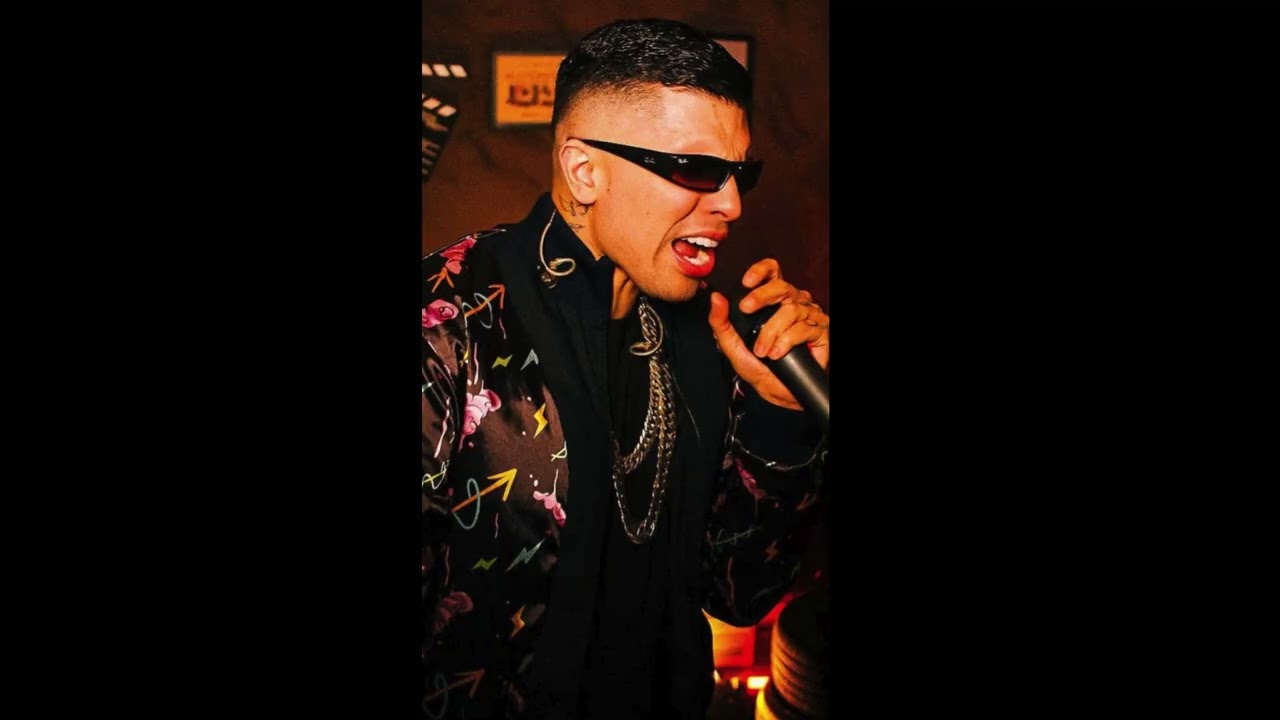 ''PENSANDO BEM'' BEAT de FUNK | MC MARKS x MC LELE JP  ( Prod.DJ GOMES)