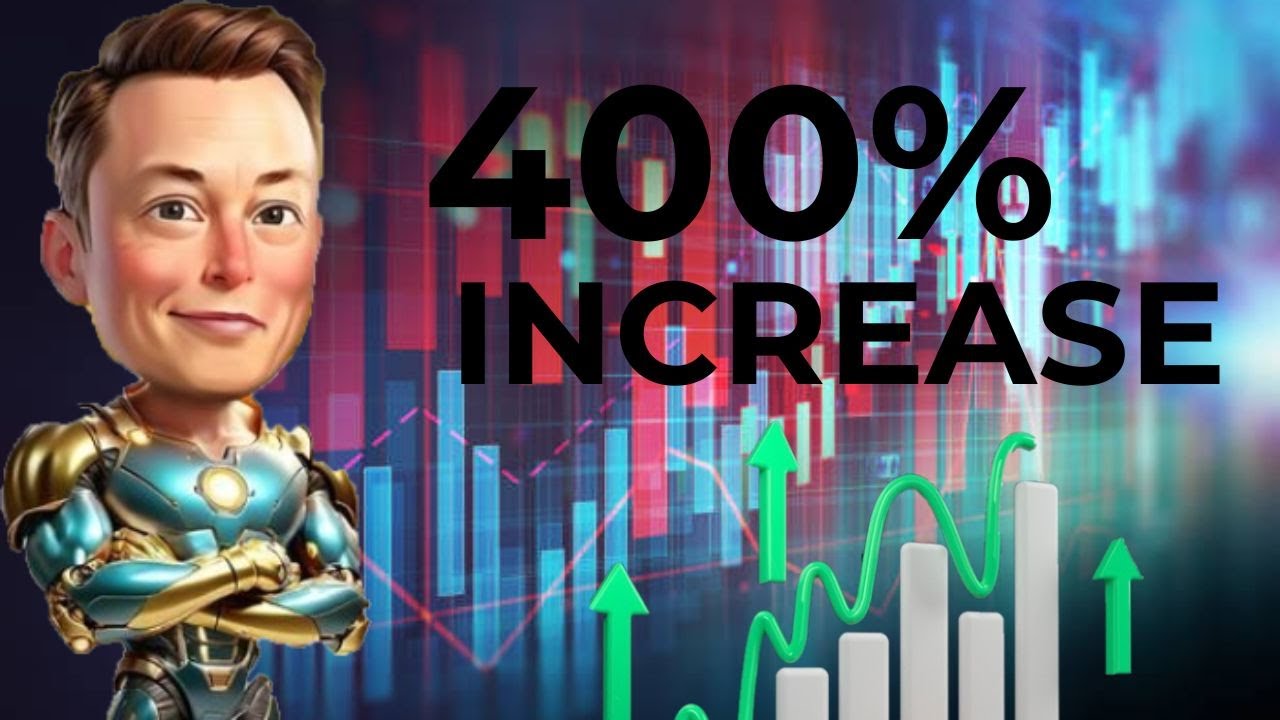 X Empire Token Rises 400% After Exchange Listing