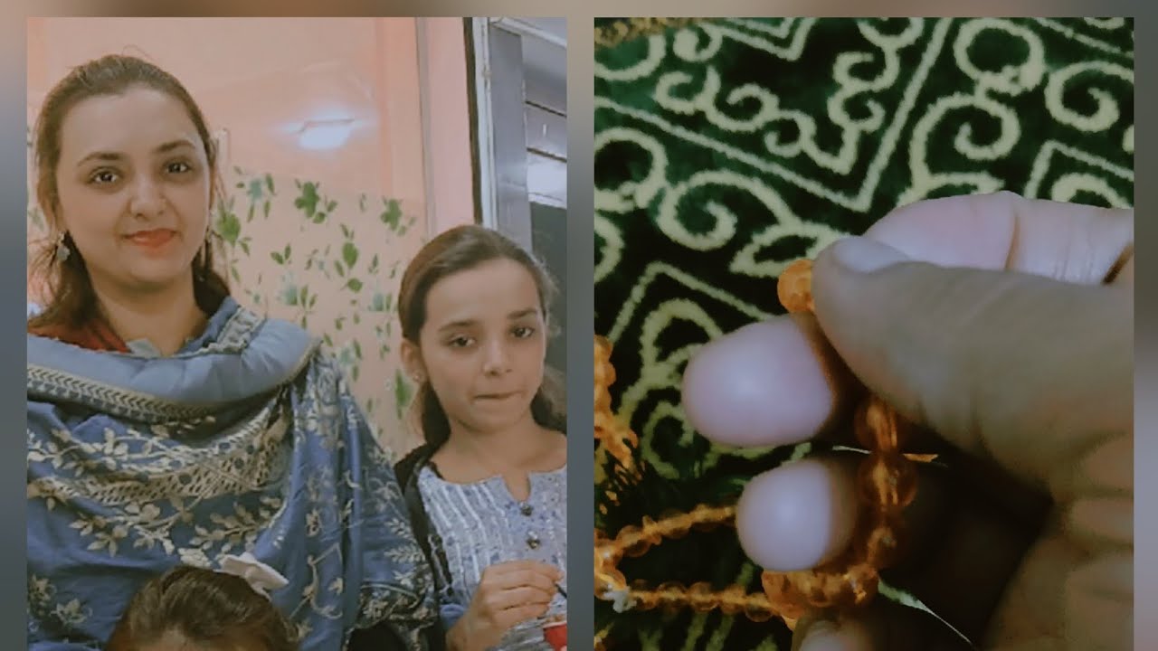 Aj shabe mairaj ki baat ki🤲💖or bacho ne bht enjoy kia😊🌸#support #long video#trending #viral